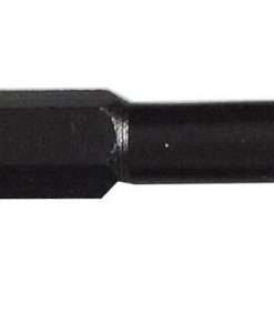 Alternative view of Low cost core drill bits for ceramic tiles foretti per gres-porcellanato