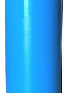Alternative view of Best core drill bits for granite marble foretti per graniti e marmi