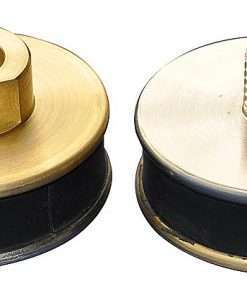 Alternative view of High-quality Anti Vibration Pad adapter M14