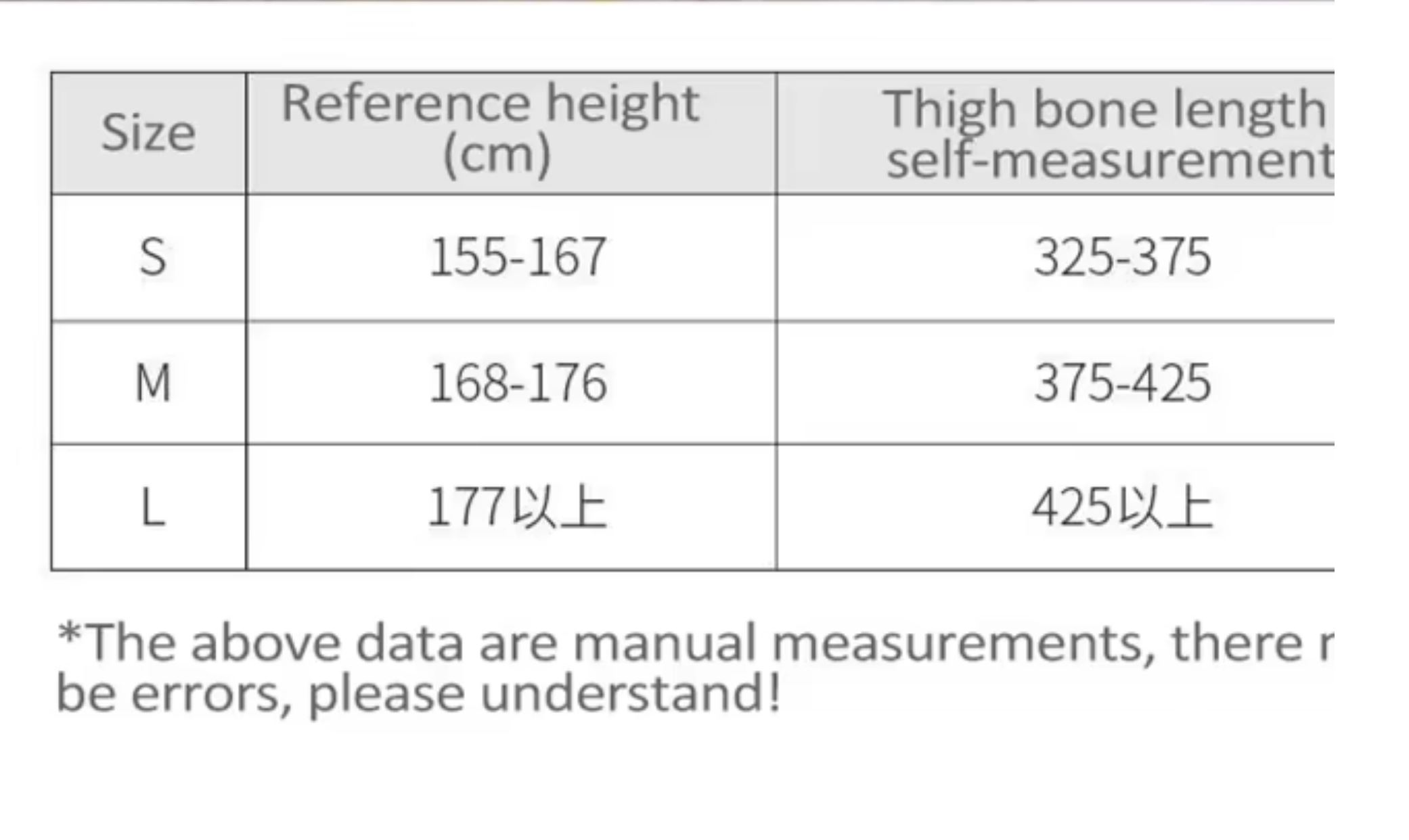 Anziani Ictus Emiplegia Riabilitazione Ausilio per la deambulazione Allenamento dell'andatura delle gambe Walker Esoscheletro per camminare - Image 9