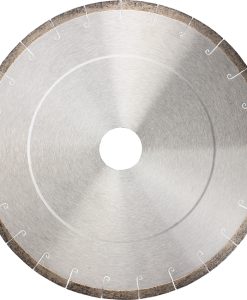 12 Ceramic tools