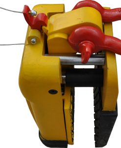 10 Accessories & parts